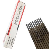 Eletrodo Rutílico 13+ E6013 2,5mm BRL6013PC2023 Lincoln 5kg
