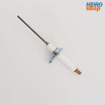 Eletrodo Sensor de Chama Termopar 164/k - 070015