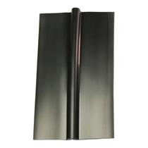 Eletrodo Silicone 5 X 9 Cm Carci 4 Unidades