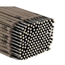 Eletrodo Solda 7018 3,25mm 20kg Ômega Eletrodo Solda 7018 3,25mm 20kg Ômega