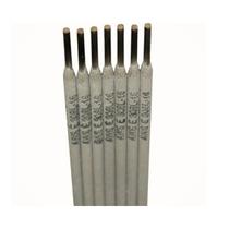 Eletrodo Solda Aço Inox E309 L-16 3,25mm Ômega 1kg