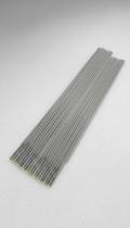 Eletrodo Solda Aço Revestido 1,5mm 30 Unidades