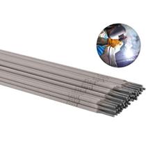 Eletrodo Solda Elétrica E6013 2,25 Mm 960G Blister Vonder Eletrodo Solda Elétrica E6013 2,25 Mm 960G Blister Vonder