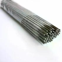 Eletrodo Solda Inox 308L-16 2,5mm Pacote 1kg Soldex