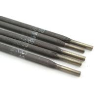 Elétrodo Star AWS ENI-CL DS 99, 2,50mm x 300, 2kg