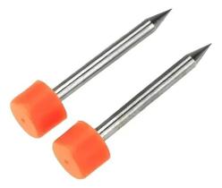 Eletrodo Sumitomo Máquinas De Fusão Z1c Q101 T55 T56 25e 39