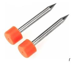 Eletrodo Sumitomo Máquinas De Fusão Z1c Q101 T55 T56 25e 39