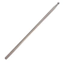 Eletrodo Tipo Bola 2,1mm para Bisturi Eletrônico