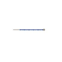 Eletrodo tipo bola peq e-100 75mm - wem