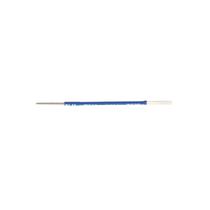 Eletrodo tipo faca reta e-120 75mm - wem Eletrodo tipo faca reta e-120 75mm - wem