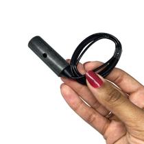 Eletrodo Tipo Pendulo ENP-1 Para Rele de Nivel SS3 - N-0004