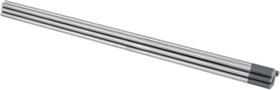 Eletrodo Tungstenio Cinza 1,6Mm Pta Vonder