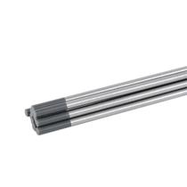 Eletrodo tungstenio Eletrodo tungstenio