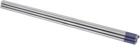 Eletrodo Tungstenio Ponta Roxa 3,2Mm Pta Vonder
