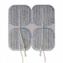 Eletrodo Valutrode Quad 5X5cm 4 Unid - Axelgaard