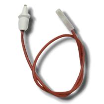 Eletrodo Vela 350mm / Cod 3070 SUGGAR Eletrodo Vela 350mm / Cod 3070 SUGGAR