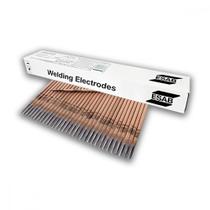 Eletrodo Weld Arco 6013 2,50-2,5Kg