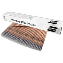 Eletrodo Weld Arco 6013 3,25-5,0Kg - esab