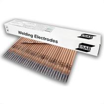 Eletrodo Weld Arco 6013 3,25-5,0Kg - ESAB