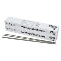 Eletrodo Weld Westarco E6013 2,50mmx350mm 5kg Esab 0740617