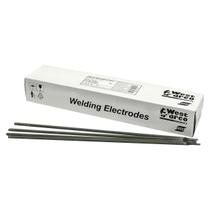 Eletrodo Weld Westarco E6013 3,25mmx350mm 5kg Esab 0740616