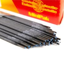 Eletrodo Xyron 22-23 60% 3,2mm 1Kg Eutectic Eletrodo Xyron 22-23 60% 3,2mm 1Kg Eutectic