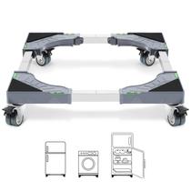 Eletrodoméstico Dolly Cart W B D WEIBIDA para máquina de lavar roupa, etc