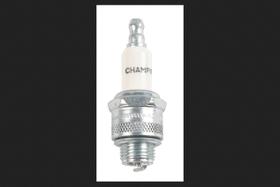 Eletrodos de liga de níquel Spark Plug Federal Mogul J19LM