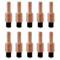 Eletrodos de plasma POPWIN 220842 para tocha de corte 45XP/65/85/105