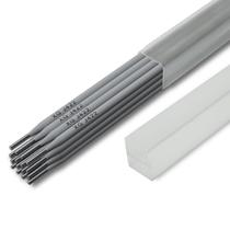 Eletrodos de Solda TRQWH 3,2 mm 1/8" 457 g Aço Carbono Eletrodos de Solda TRQWH 3,2 mm 1/8" 457 g Aço Carbono