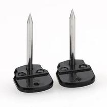 Eletrodos Fitel Furukawa S123 Abc - S153a - S178 - S178a Eletrodos Fitel Furukawa S123 Abc - S153a - S178 - S178a