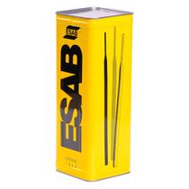 Eletrodos Revestidos ESAB 13 E6013 3,25mmx350mm 20kg Esab 0309932