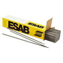 Eletrodos Revestidos ESAB 13 E6013 3,25mmx350mm 5kg Esab 0309935