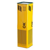 Eletrodos Revestidos OK 73.45 E8018-G 4,00mmx450mm 25kg Esab 0300014