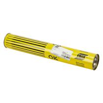 Eletrodos Revestidos OK 92.58 ENiFe-Cl 3,25mmx350mm 3kg Esab 0307054 Eletrodos Revestidos OK 92.58 ENiFe-Cl 3,25mmx350mm 3kg Esab 0307054