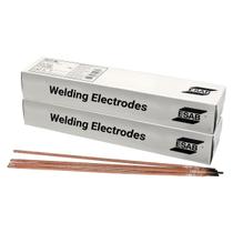 Eletrodos Revestidos Weld 308L E308L-17 2,50mmx300mm 7kg Esab 0306891 Eletrodos Revestidos Weld 308L E308L-17 2,50mmx300mm 7kg Esab 0306891