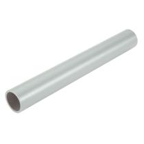 Eletroduto 1/2" Cinza 3 M - Tramontina Eletroduto 1/2" Cinza 3 M - Tramontina