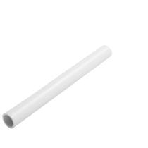 Eletroduto 3/4" Tramontina Branco 3 M Tramontina Eletroduto 3/4" Tramontina Branco 3 M Tramontina