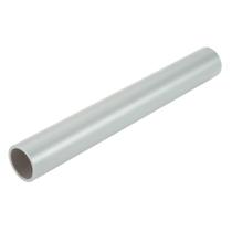 Eletroduto 3/4" Tramontina Cinza 3 M Tramontina Eletroduto 3/4" Tramontina Cinza 3 M Tramontina