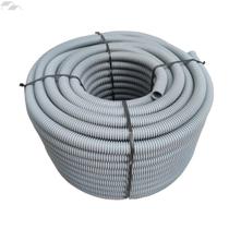Eletroduto Corrugado De Pvc Flexível 3/4x50m Pronta Entrega