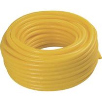 Eletroduto Corrugado Leve Flexivel DN32 1" Tramontina 25 m Eletroduto Corrugado Leve Flexivel DN32 1" Tramontina 25 m