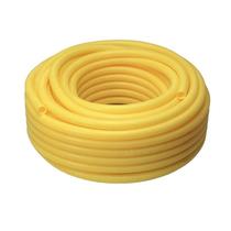 Eletroduto corrugado pvc flexível 25mm 10m