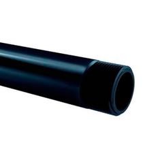 Eletroduto de pvc 1 polegada 3 metros - Dj tubos