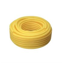 Eletroduto de PVC Flex Corrugado 25mm 3/4" - 50 Metros