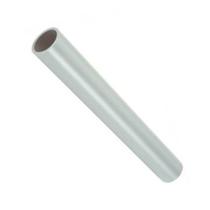 Eletroduto Plastibox B 3-4'' 3 Metros Cinza Tramontina Passagem De Condutores Instalações Aparentes