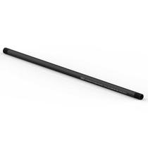 Eletroduto PVC 1/2 Preto Roscável ANDALUZ