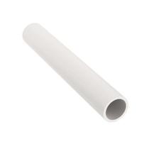 Eletroduto PVC 1'' Branco 3 Metros - Anti-Chamas - INPOL - Instalações Elétricas Eletroduto PVC 1'' Branco 3 Metros - Anti-Chamas - INPOL - Instalações Elétricas