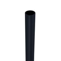 Eletroduto pvc 1" preto 3 metros - maxxbox