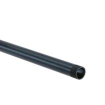 Eletroduto Pvc 2.1-2 Barra Roscável 3 Metros - Instalações Elétricas Baixa Tensão Eletroduto Pvc 2.1-2 Barra Roscável 3 Metros - Instalações Elétricas Baixa Tensão