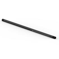 Eletroduto Pvc 2 Preto Roscável Andaluz